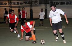 Foto de la galería: Pomaco 5-Alcaraz Automotores 3