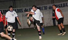 Foto de la galería: Pomaco 5-Alcaraz Automotores 3