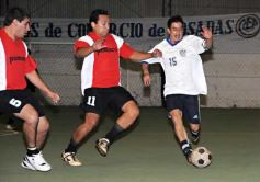 Foto de la galería: Pomaco 5-Alcaraz Automotores 3