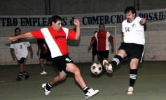 Foto de la galería: Pomaco 5-Alcaraz Automotores 3