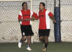 Foto de la galería: Pomaco 5-Alcaraz Automotores 3