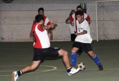 Foto de la galería: Pomaco 5-Alcaraz Automotores 3