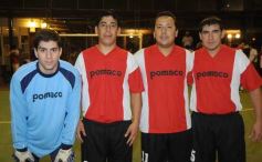 Foto de la galería: Pomaco 5-Alcaraz Automotores 3