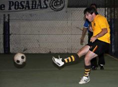 Foto de la galería: El Amigo 8-Neumatico Posadas 5