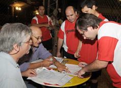 Foto de la galería: El Amigo 8-Neumatico Posadas 5