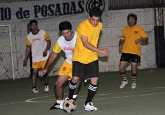 Foto de la galería: El Amigo 8-Neumatico Posadas 5