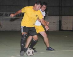 Foto de la galería: El Amigo 8-Neumatico Posadas 5