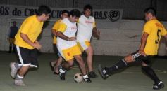 Foto de la galería: El Amigo 8-Neumatico Posadas 5