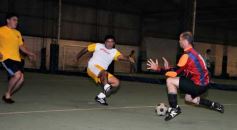 Foto de la galería: El Amigo 8-Neumatico Posadas 5