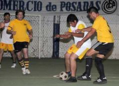 Foto de la galería: El Amigo 8-Neumatico Posadas 5