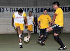 Foto de la galería: El Amigo 8-Neumatico Posadas 5