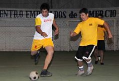 Foto de la galería: El Amigo 8-Neumatico Posadas 5