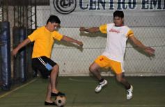 Foto de la galería: El Amigo 8-Neumatico Posadas 5