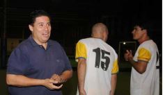 Foto de la galería: El Amigo 8-Neumatico Posadas 5