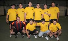 Foto de la galería: El Amigo 8-Neumatico Posadas 5