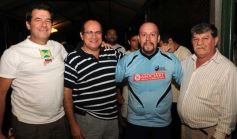 Foto de la galería: El Amigo 8-Neumatico Posadas 5