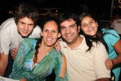 Foto de la galería: Noche de Martes