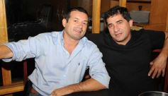 Foto de la galería: Noche de Martes