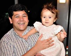 Foto de la galería: Noche de Martes