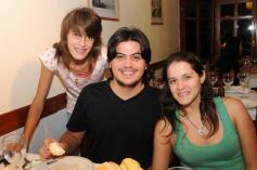 Foto de la galería: Noche de Martes