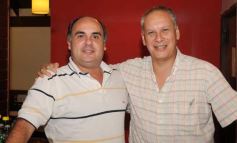 Foto de la galería: Noche de Martes