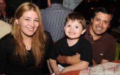 Foto de la galería: Noche de Martes