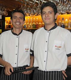 Foto de la galería: Noche de Martes