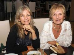 Foto de la galería: Cena show