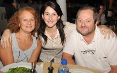 Foto de la galería: Cena show