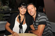 Foto de la galería: Cena show