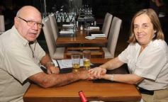 Foto de la galería: Cena show