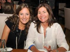 Foto de la galería: Cena show