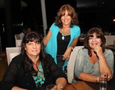 Foto de la galería: Cena show