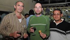 Foto de la galería: FV. Presenta nuevos productos