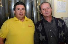 Foto de la galería: FV. Presenta nuevos productos