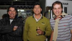 Foto de la galería: FV. Presenta nuevos productos