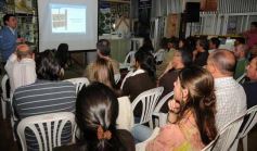 Foto de la galería: FV. Presenta nuevos productos