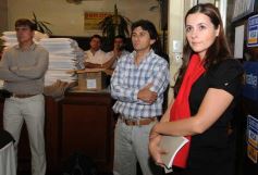 Foto de la galería: FV. Presenta nuevos productos