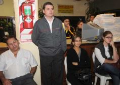 Foto de la galería: FV. Presenta nuevos productos