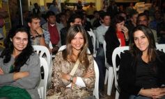 Foto de la galería: FV. Presenta nuevos productos