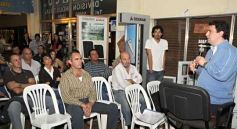 Foto de la galería: FV. Presenta nuevos productos