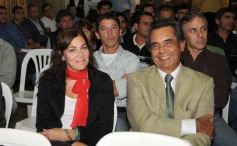 Foto de la galería: FV. Presenta nuevos productos