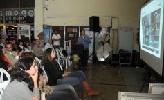 Foto de la galería: FV. Presenta nuevos productos