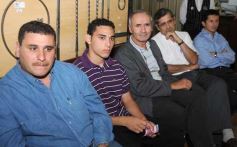 Foto de la galería: FV. Presenta nuevos productos