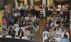 Foto de la galería: FV. Presenta nuevos productos