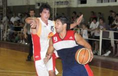 Foto de la galería: Itapua 40-Tokio 84