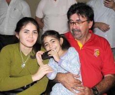 Foto de la galería: Itapua 40-Tokio 84