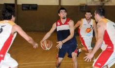 Foto de la galería: Itapua 40-Tokio 84