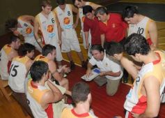 Foto de la galería: Itapua 40-Tokio 84