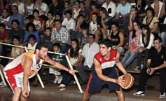 Foto de la galería: Itapua 40-Tokio 84